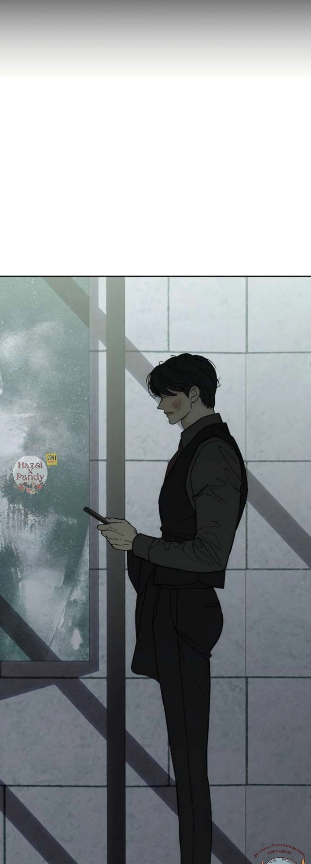 Tears On A Withered Flower Chapter 61 image 31